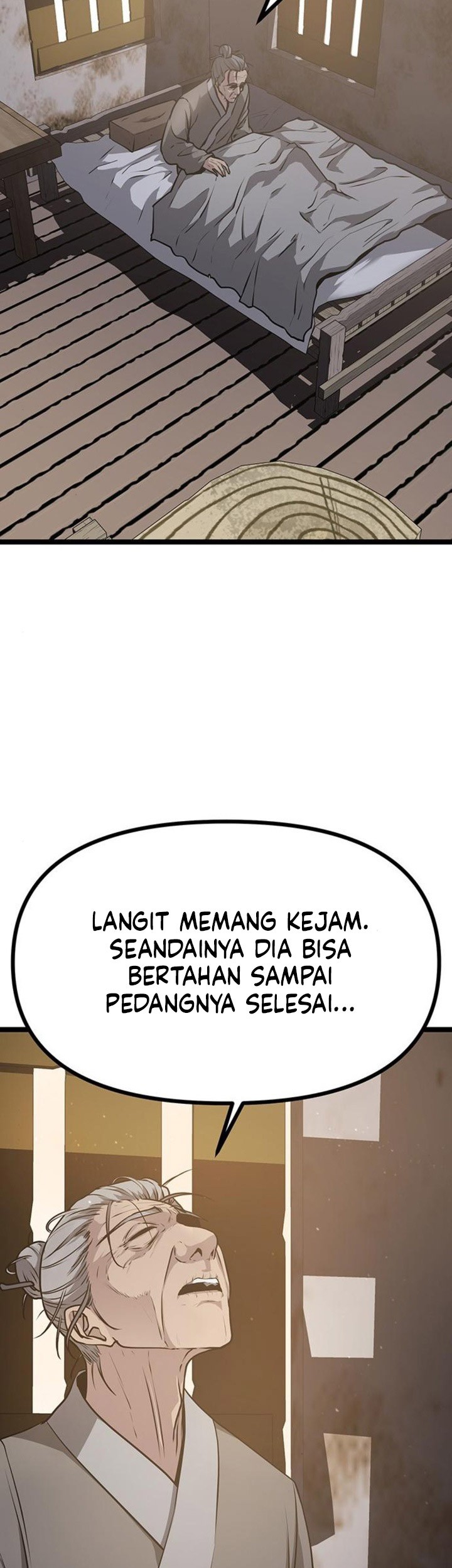 Chapter 5 - halaman 89