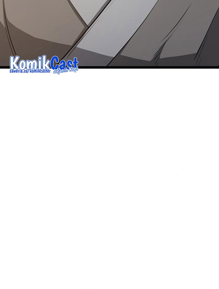 Chapter 5 - halaman 92
