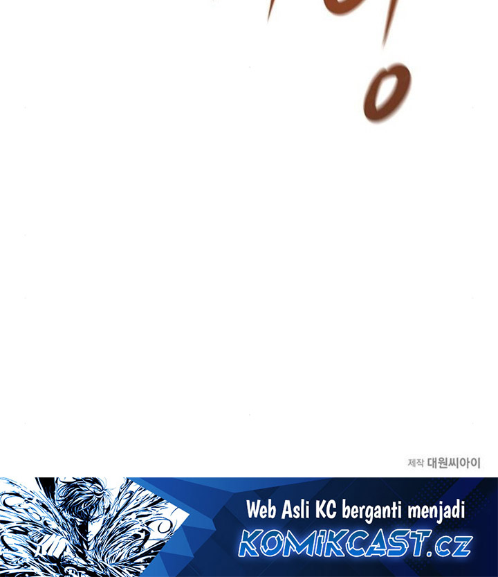 Chapter 5 - halaman 97