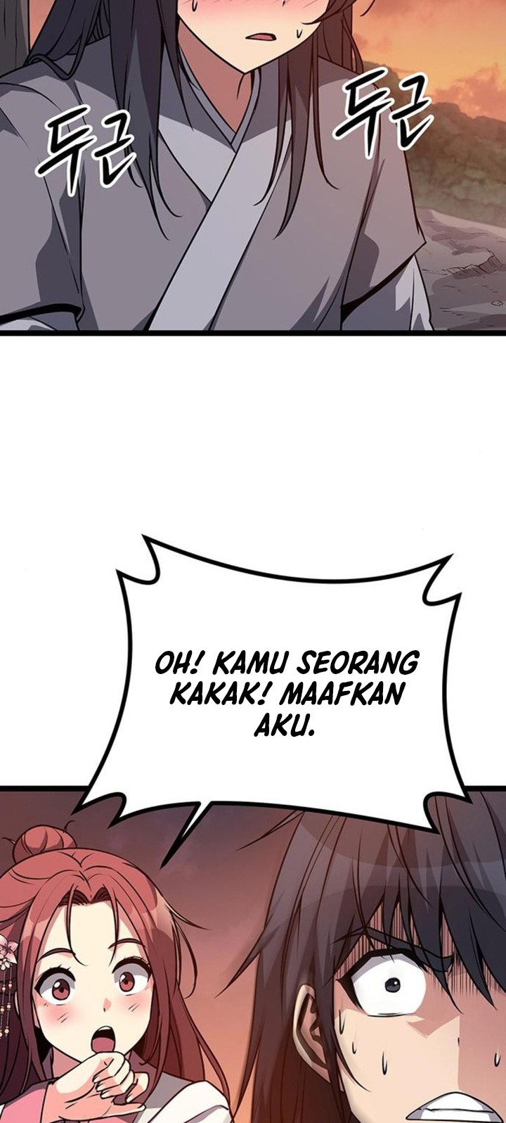 Chapter 5 - halaman 18