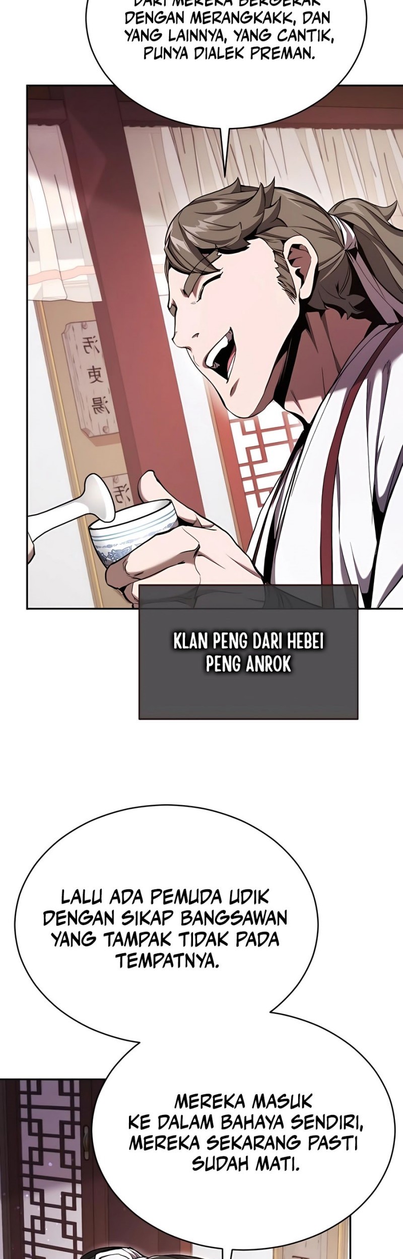 Chapter 13 - halaman 40