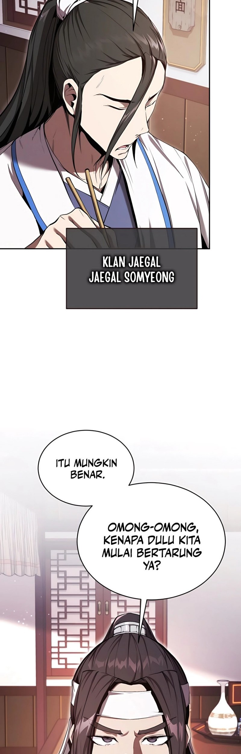 Chapter 13 - halaman 41