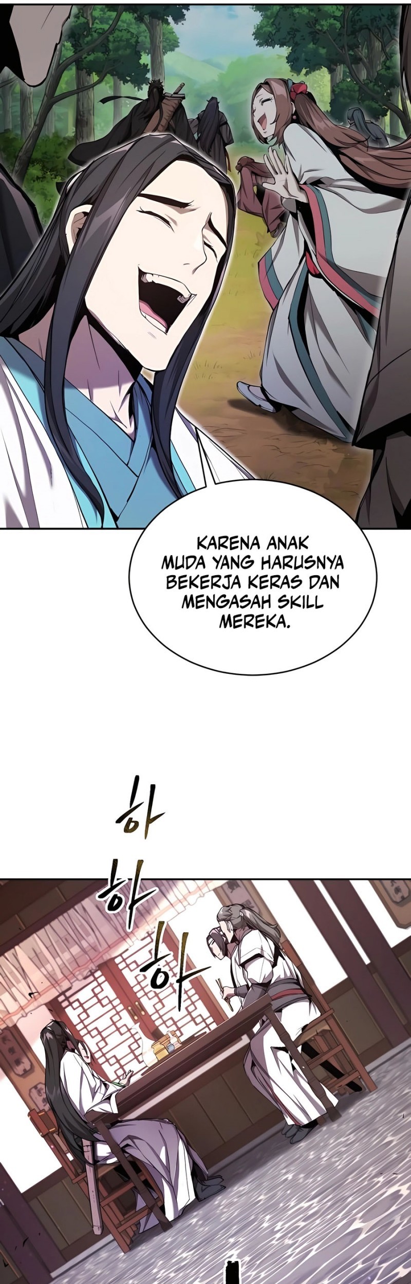 Chapter 13 - halaman 43