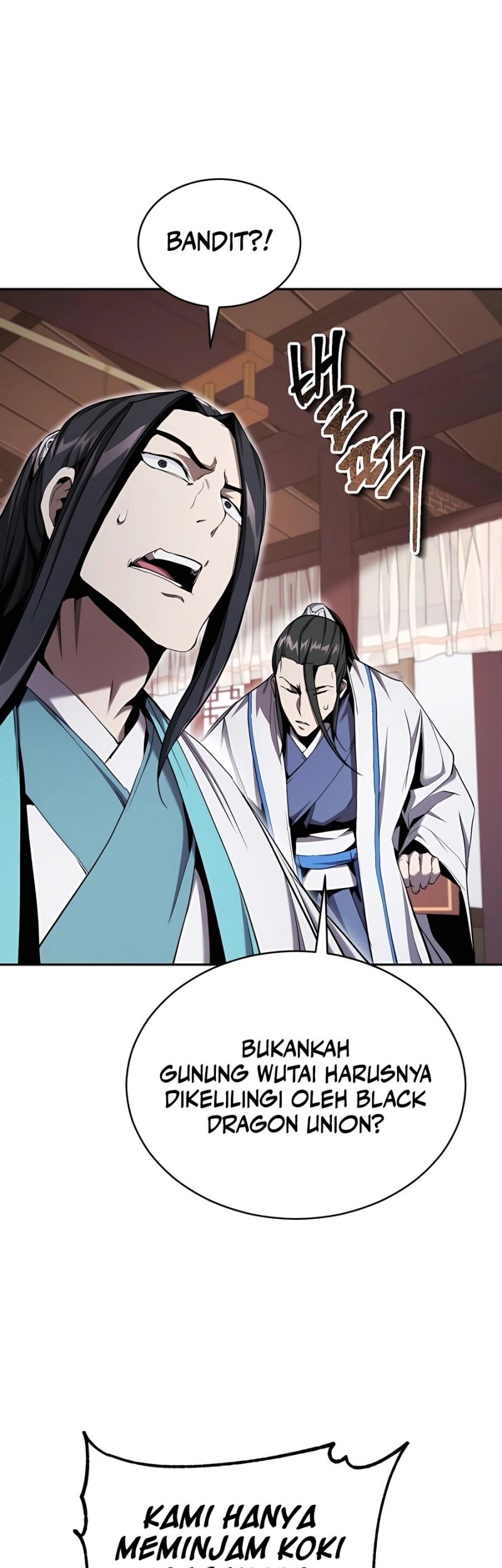 Chapter 13 - halaman 45