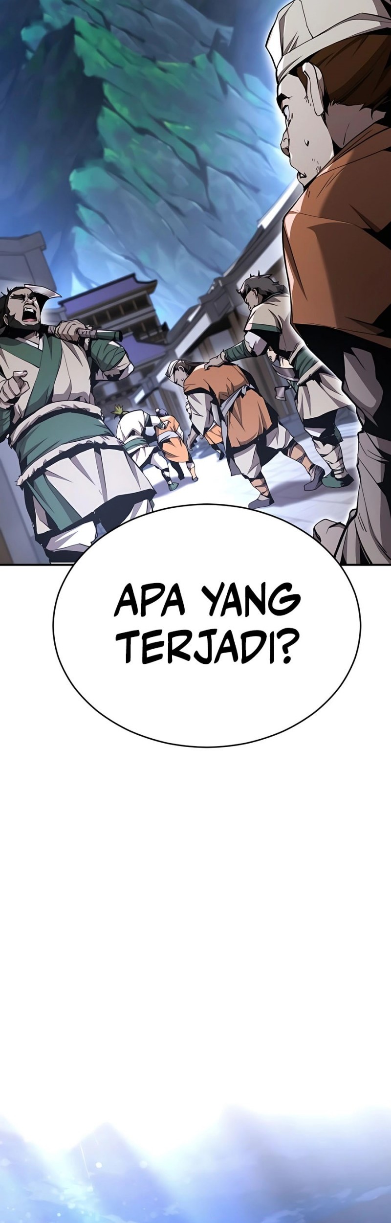 Chapter 13 - halaman 50