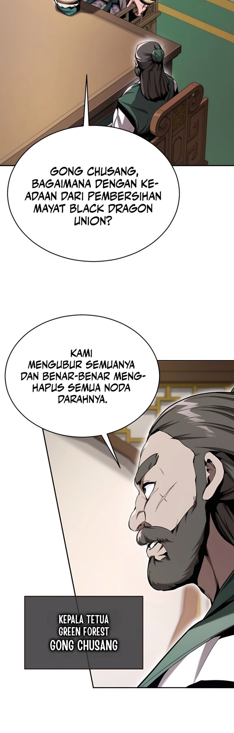 Chapter 13 - halaman 54