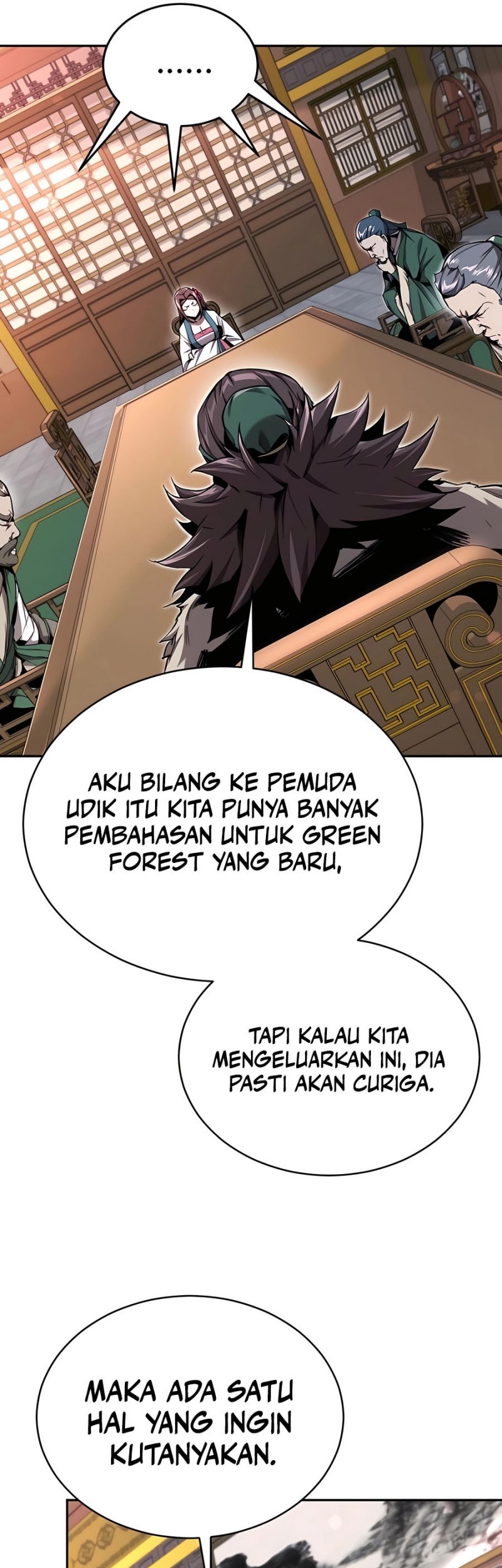Chapter 13 - halaman 58