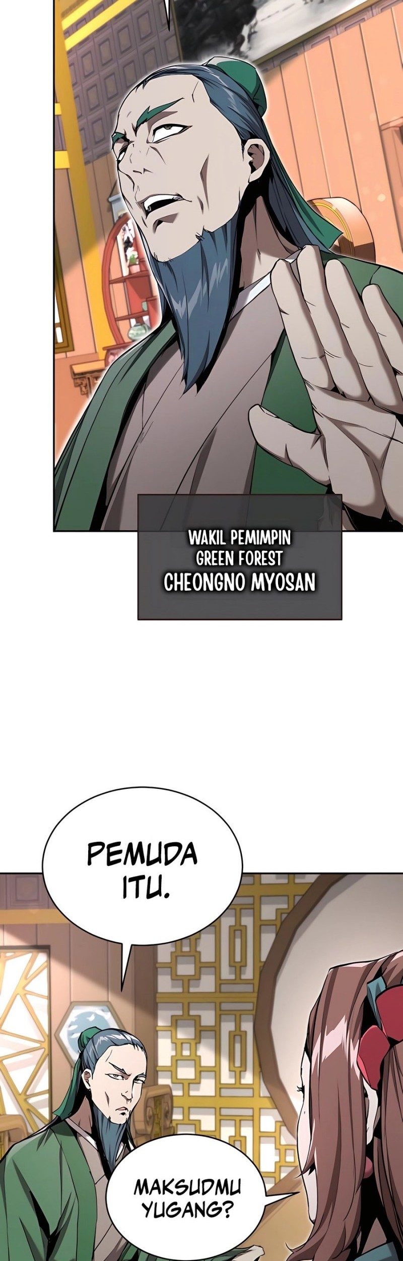Chapter 13 - halaman 59