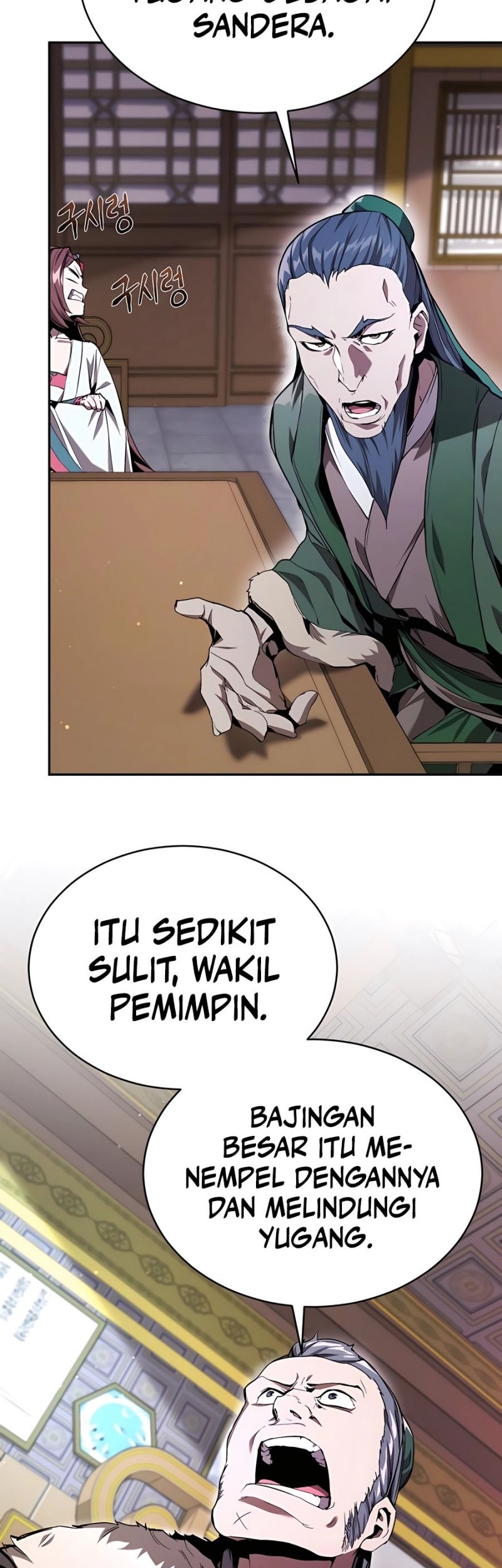 Chapter 13 - halaman 64