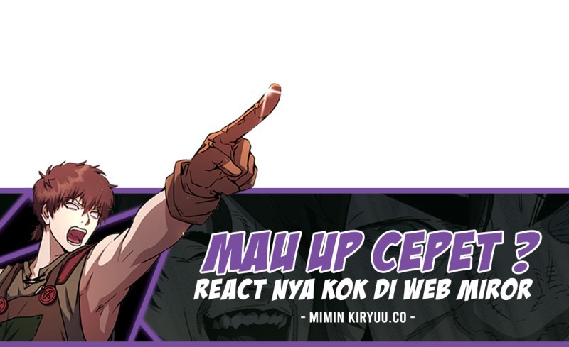 Chapter 13 - halaman 66