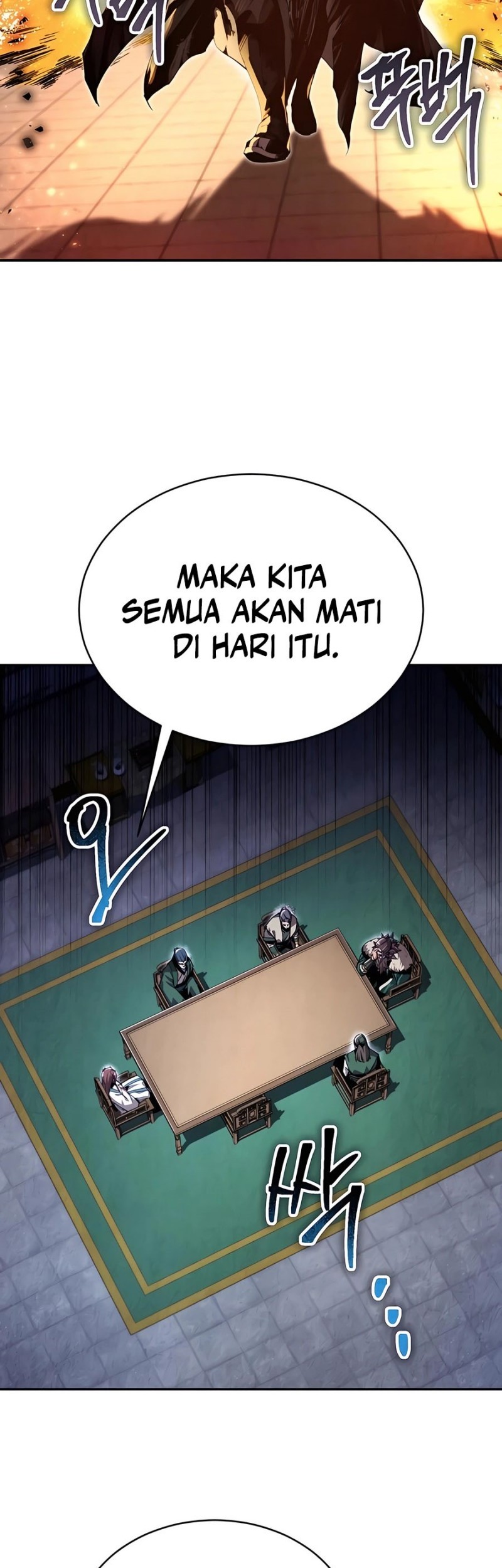 Chapter 13 - halaman 69