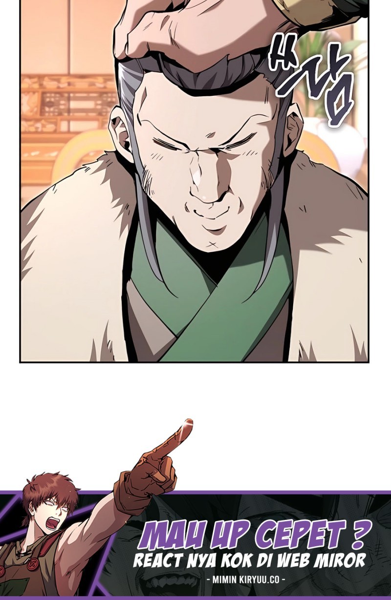 Chapter 13 - halaman 71