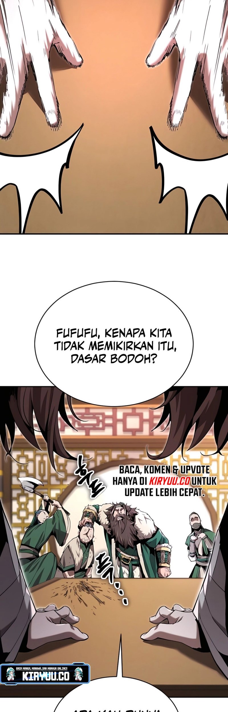 Chapter 13 - halaman 74