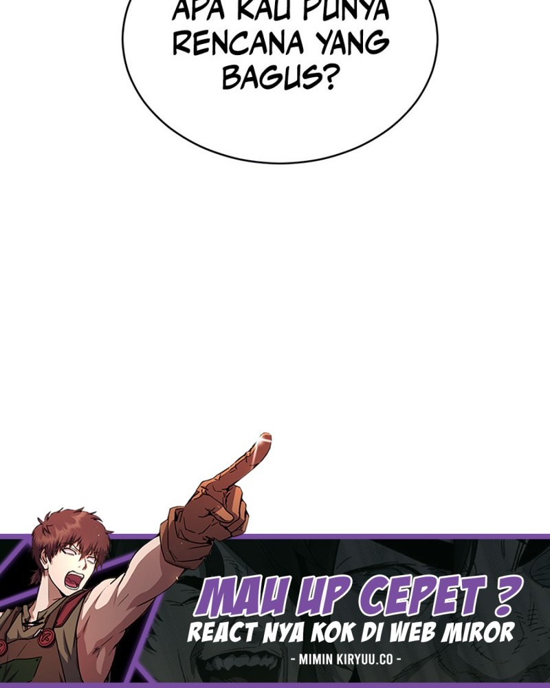 Chapter 13 - halaman 75
