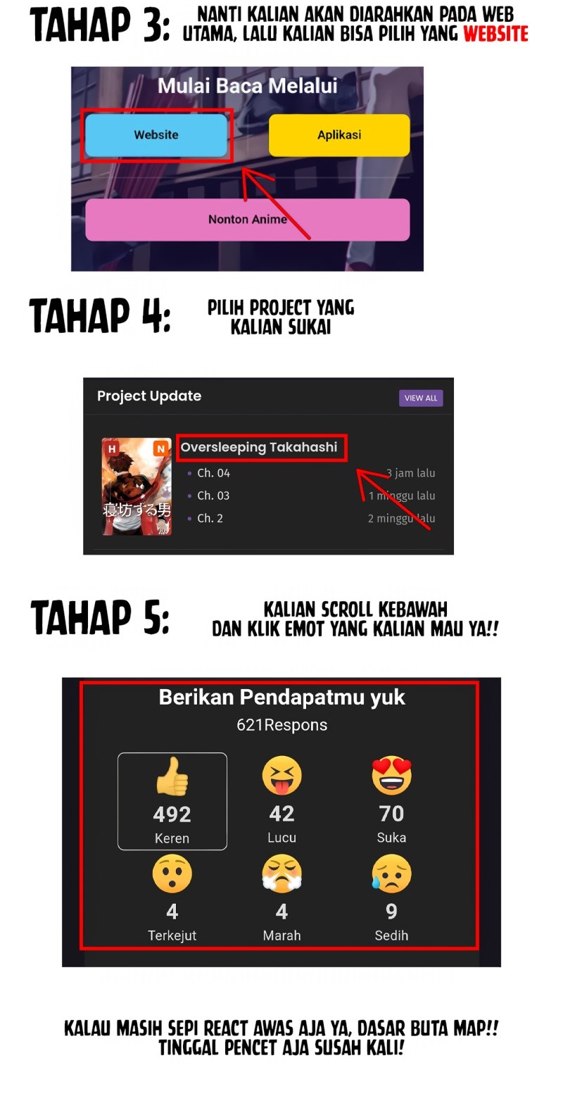 Chapter 13 - halaman 79