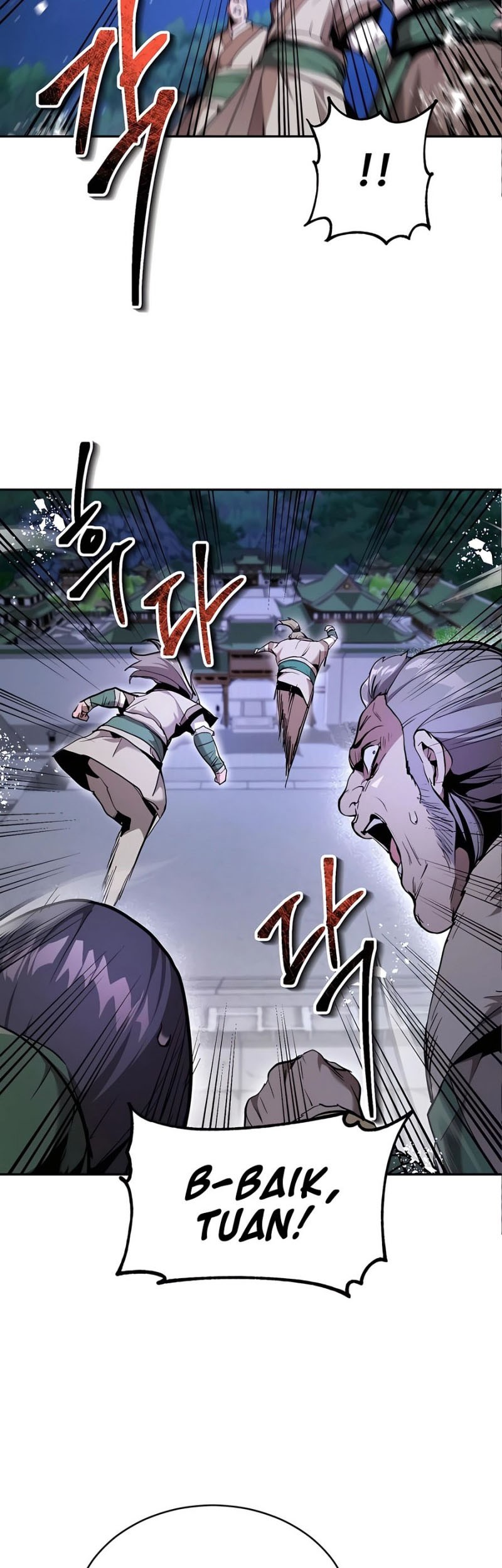 Chapter 13 - halaman 6
