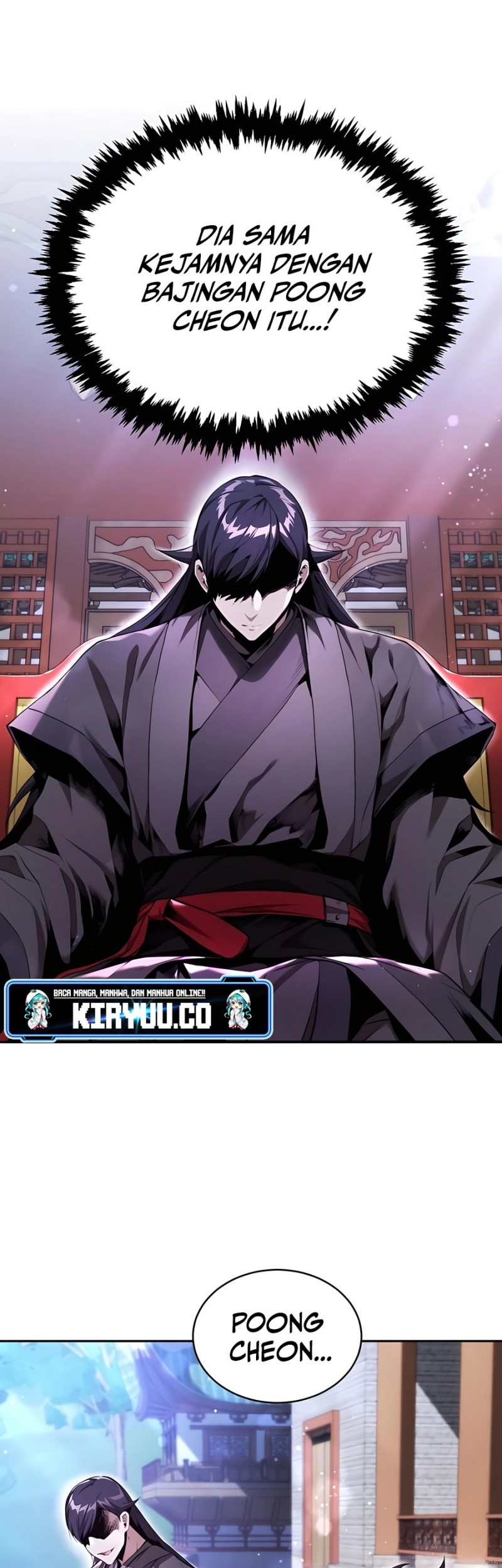 Chapter 13 - halaman 24