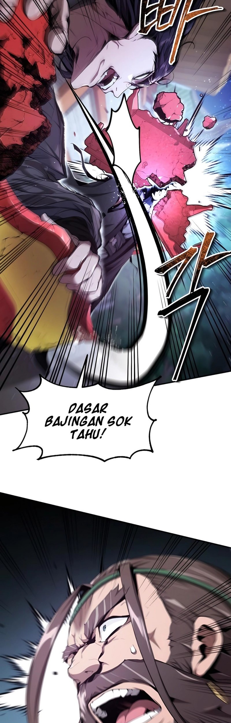 Chapter 13 - halaman 26