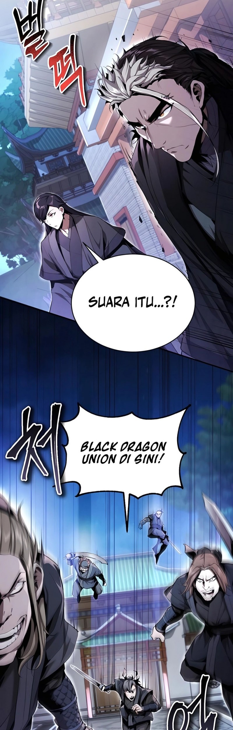 Chapter 13 - halaman 31