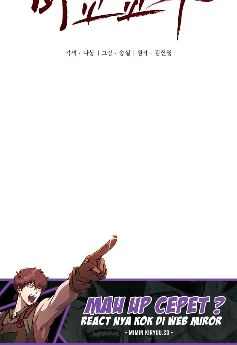 Chapter 13 - halaman 37