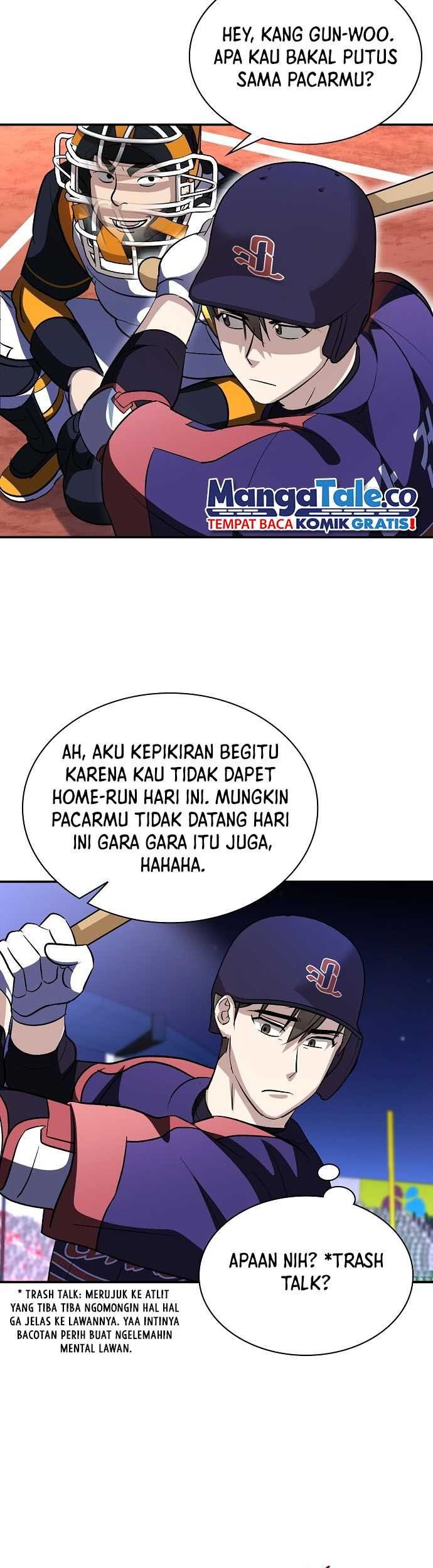 Chapter 25 - halaman 37