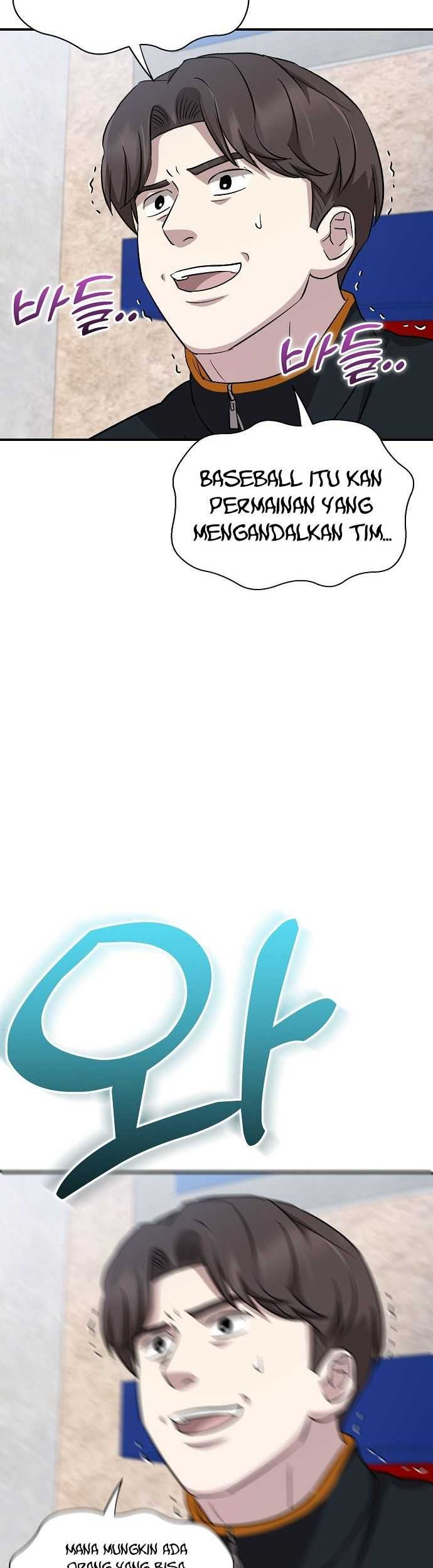 Chapter 25 - halaman 49