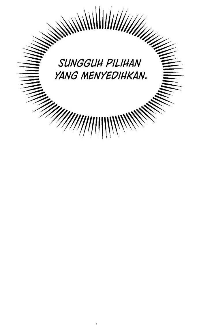 Chapter 25 - halaman 54