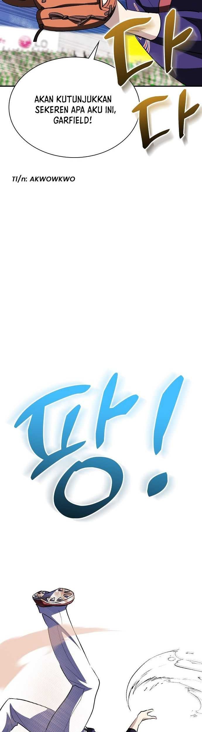 Chapter 25 - halaman 25