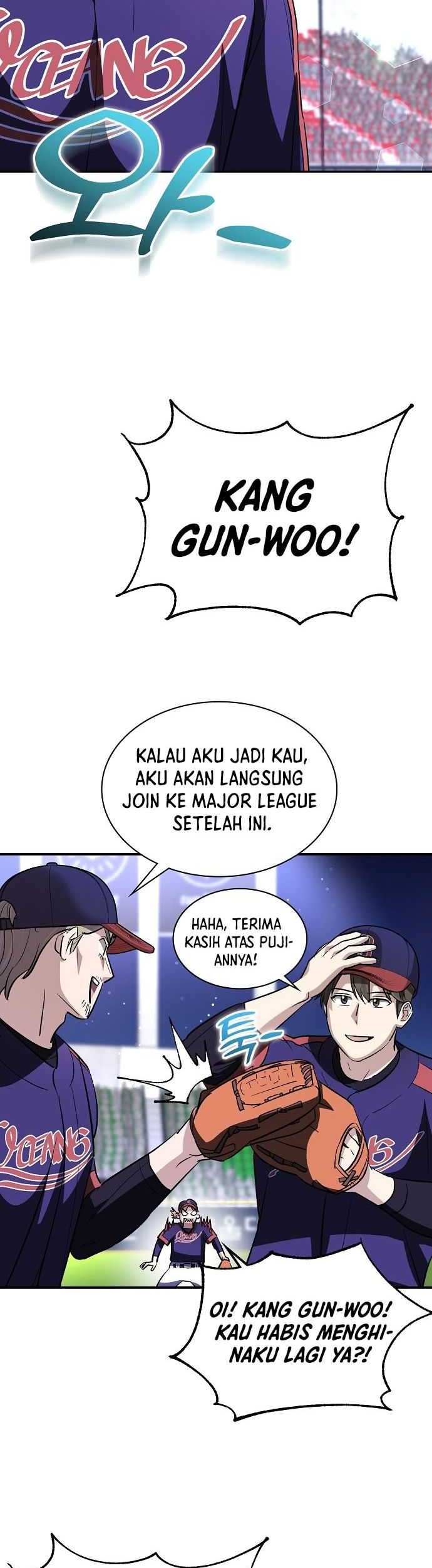 Chapter 25 - halaman 29