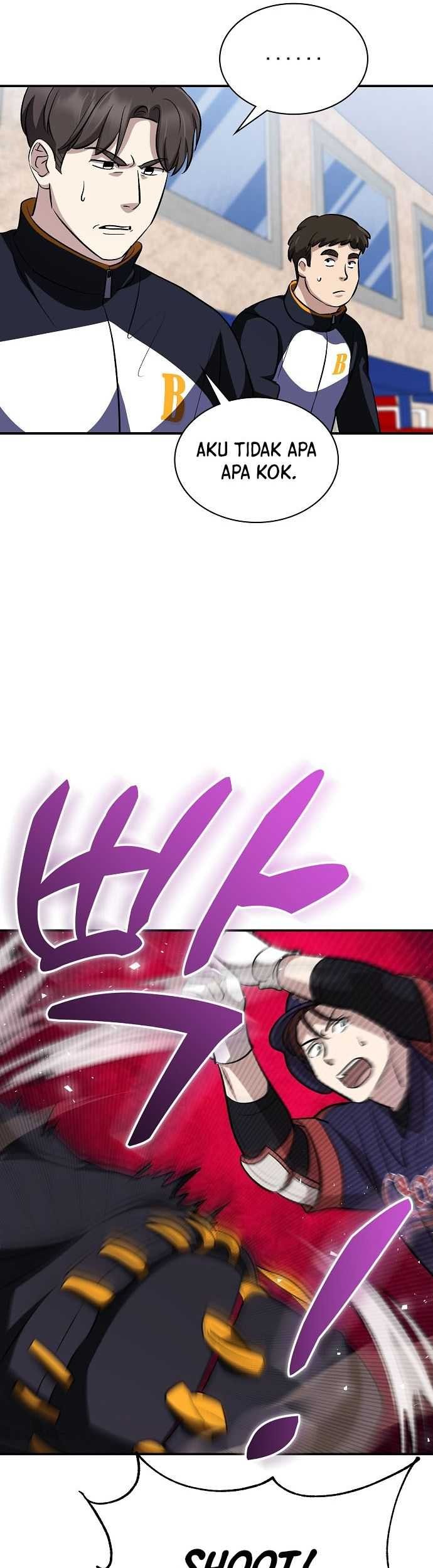 Chapter 25 - halaman 31