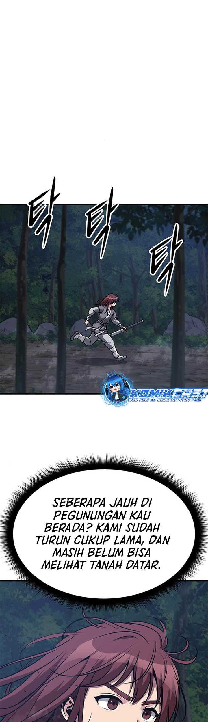 Chapter 4 - halaman 21