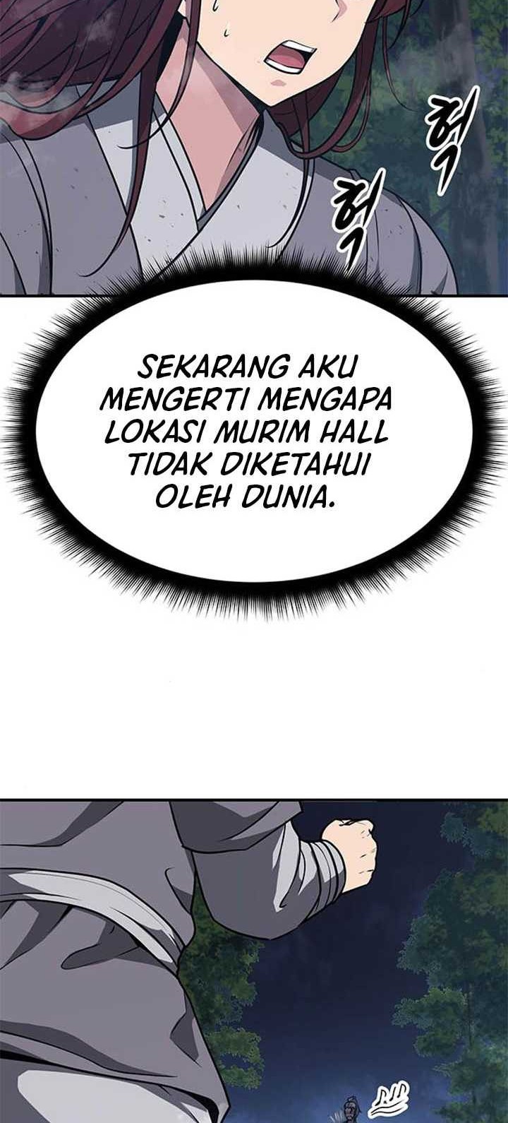 Chapter 4 - halaman 22