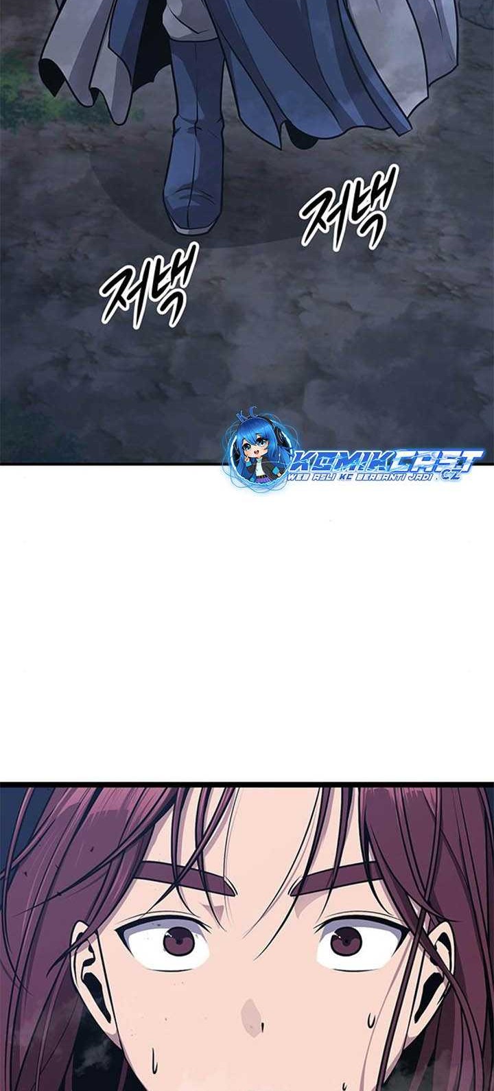 Chapter 4 - halaman 24