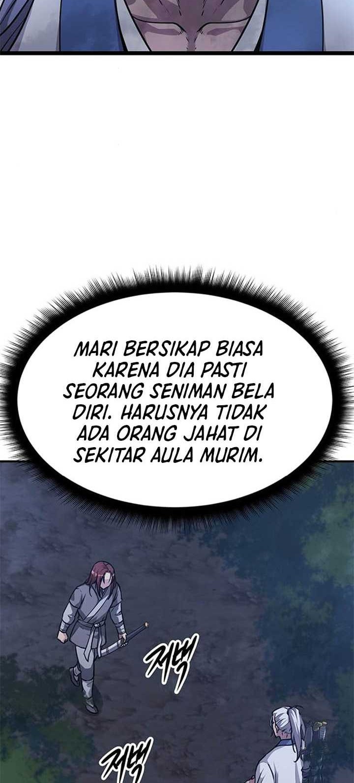 Chapter 4 - halaman 28