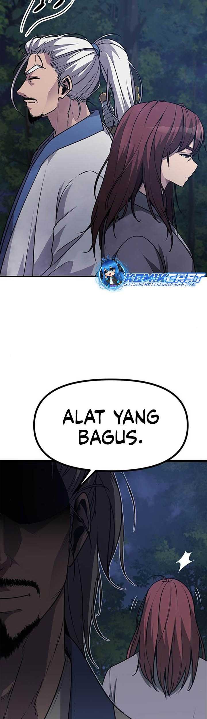 Chapter 4 - halaman 31