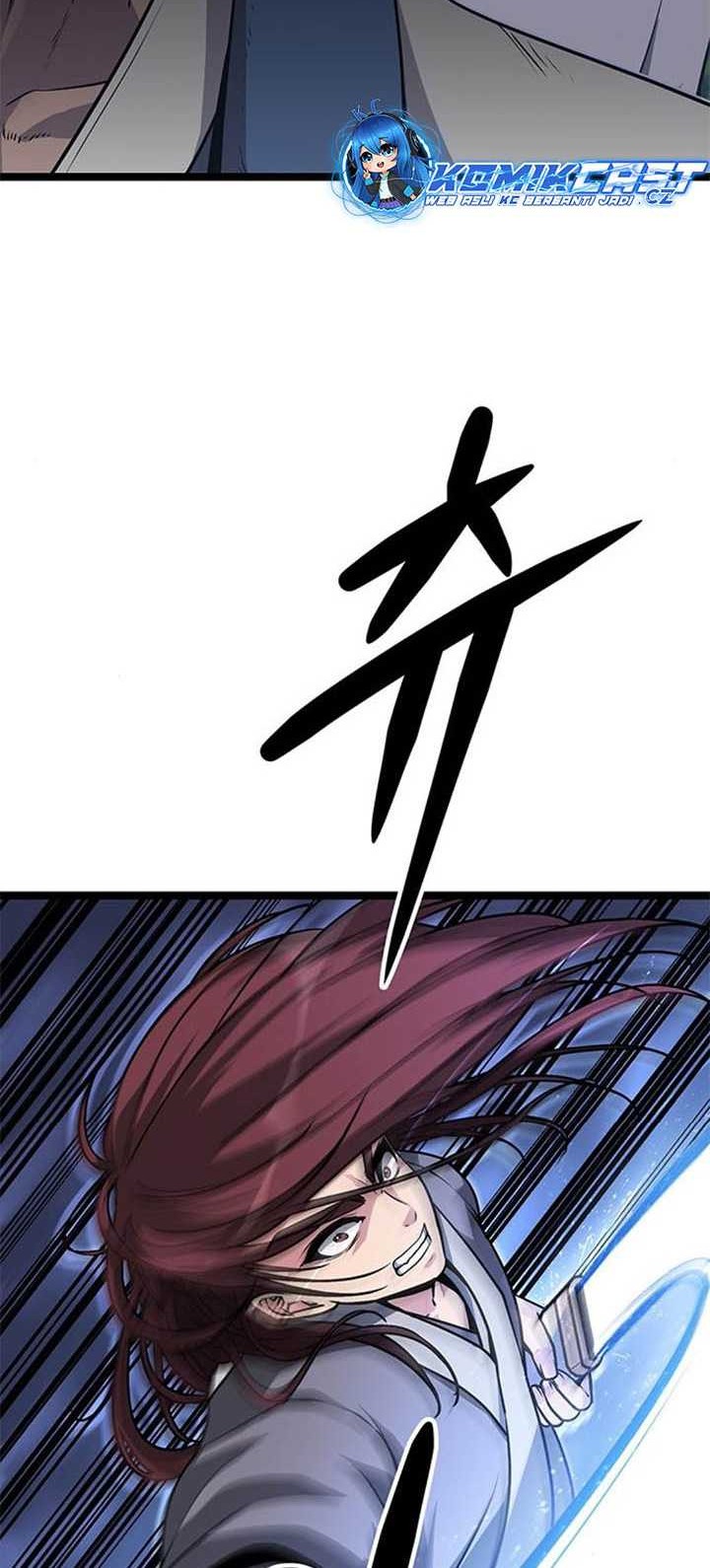 Chapter 4 - halaman 32