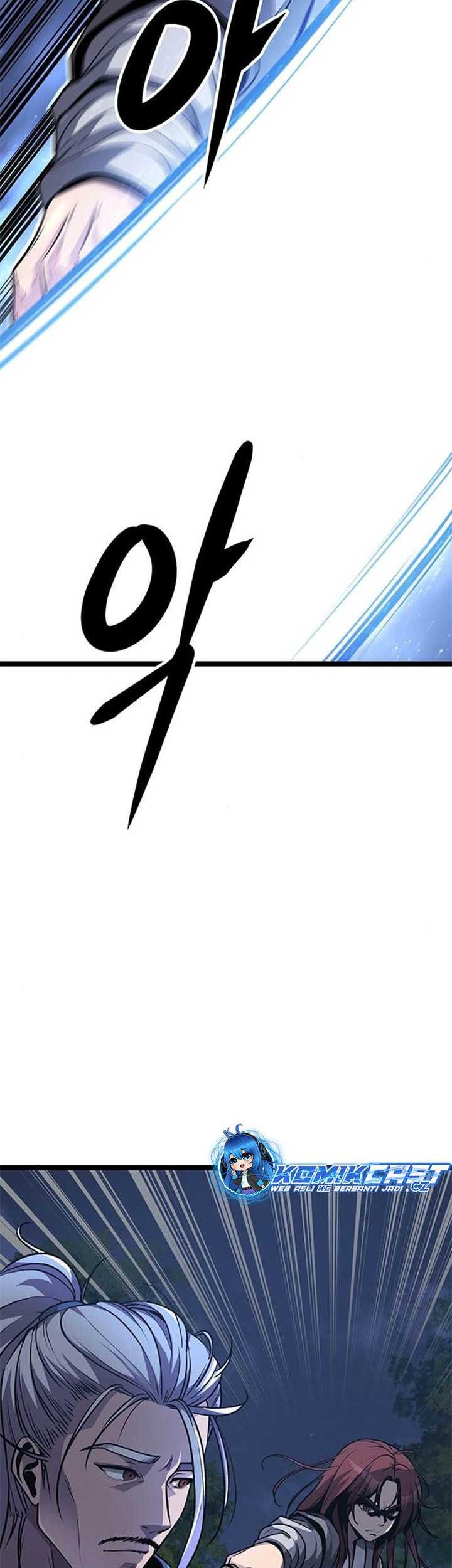 Chapter 4 - halaman 33