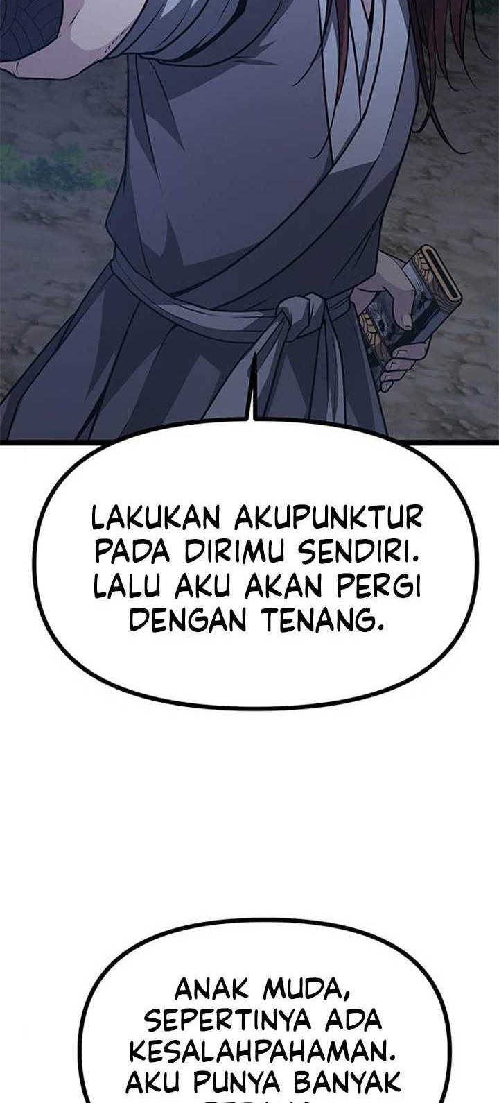 Chapter 4 - halaman 36