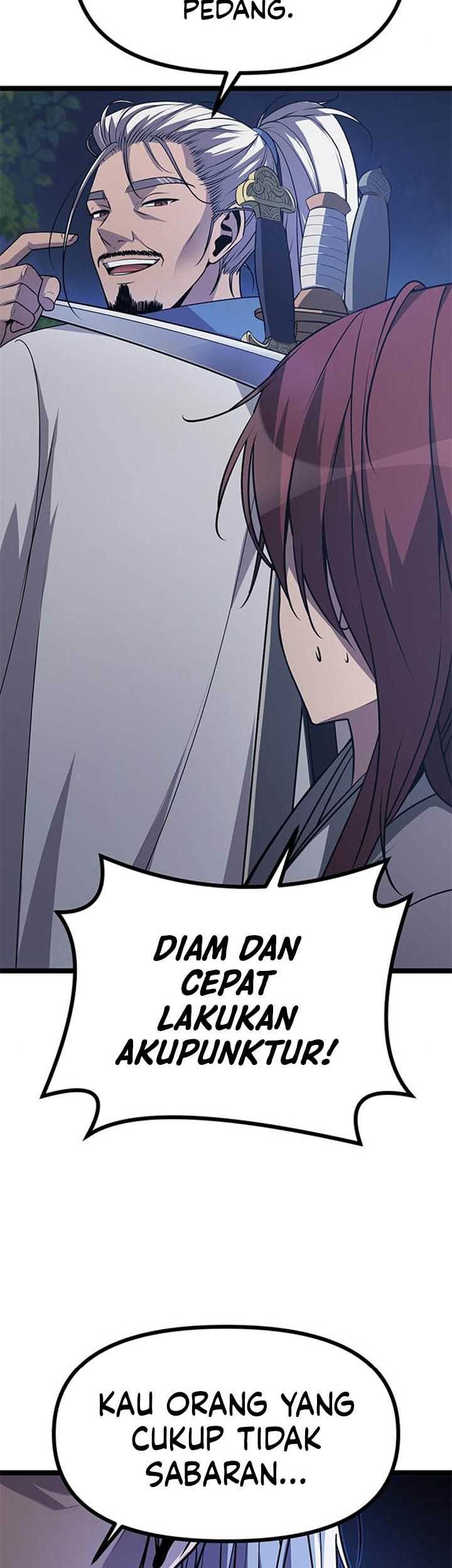 Chapter 4 - halaman 37