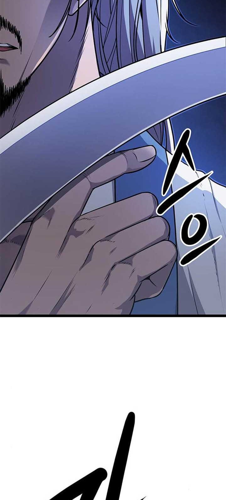 Chapter 4 - halaman 38