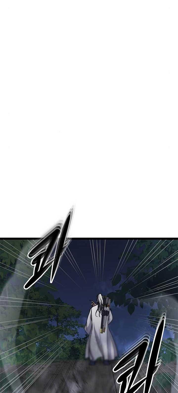 Chapter 4 - halaman 40
