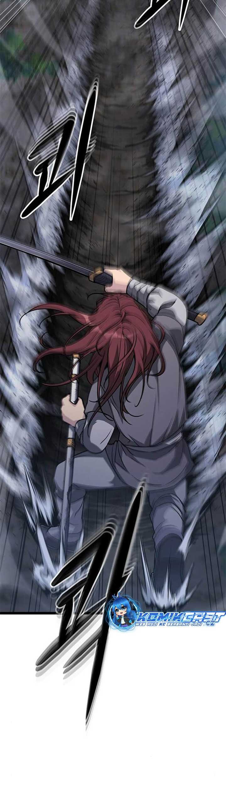 Chapter 4 - halaman 41