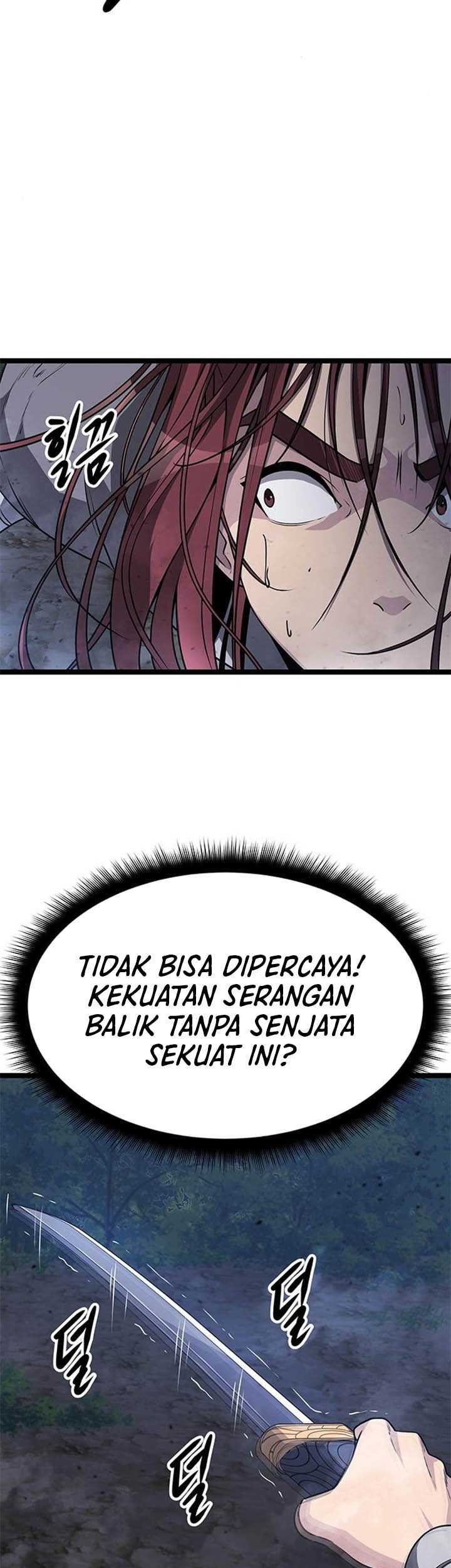 Chapter 4 - halaman 43