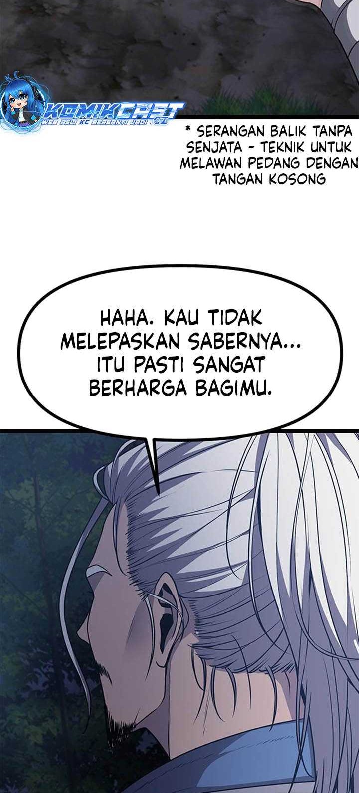 Chapter 4 - halaman 44