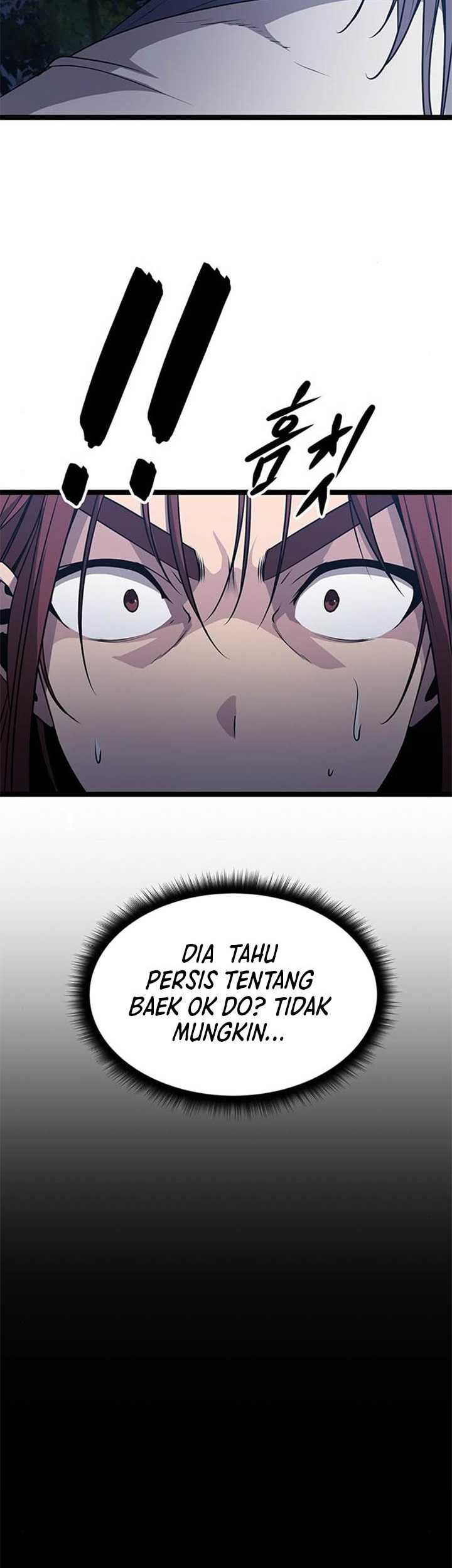 Chapter 4 - halaman 45