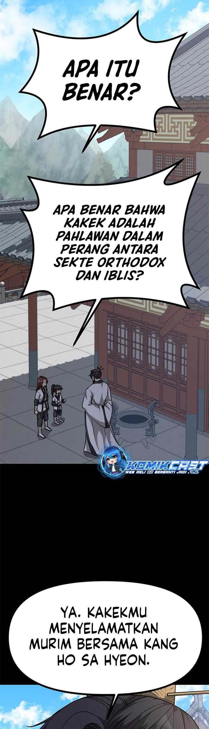 Chapter 4 - halaman 47