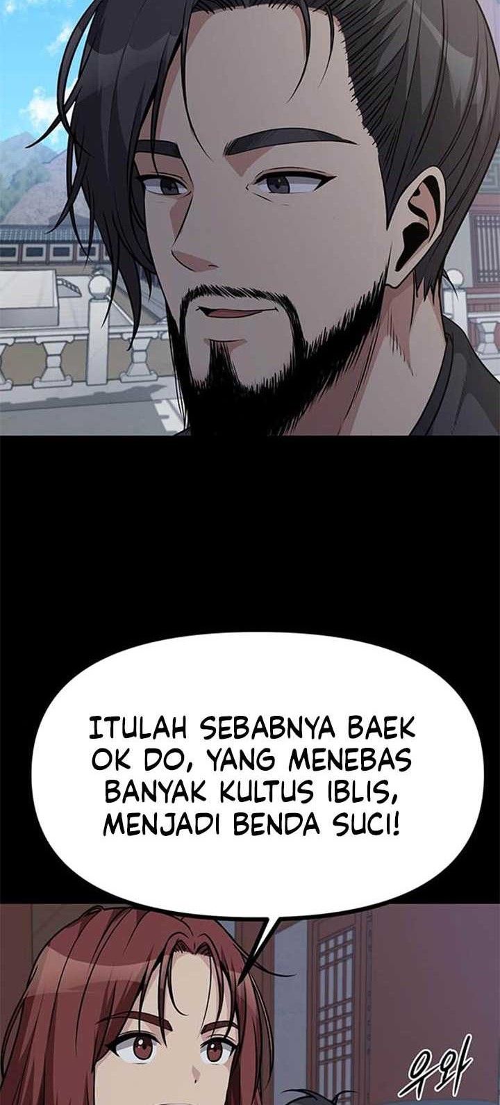 Chapter 4 - halaman 48