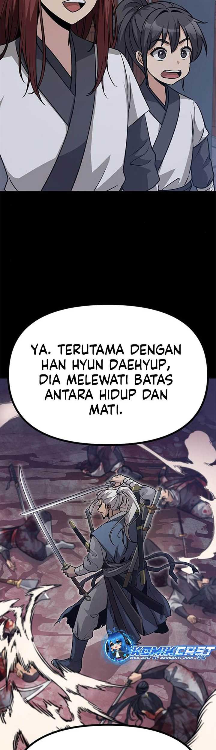 Chapter 4 - halaman 49