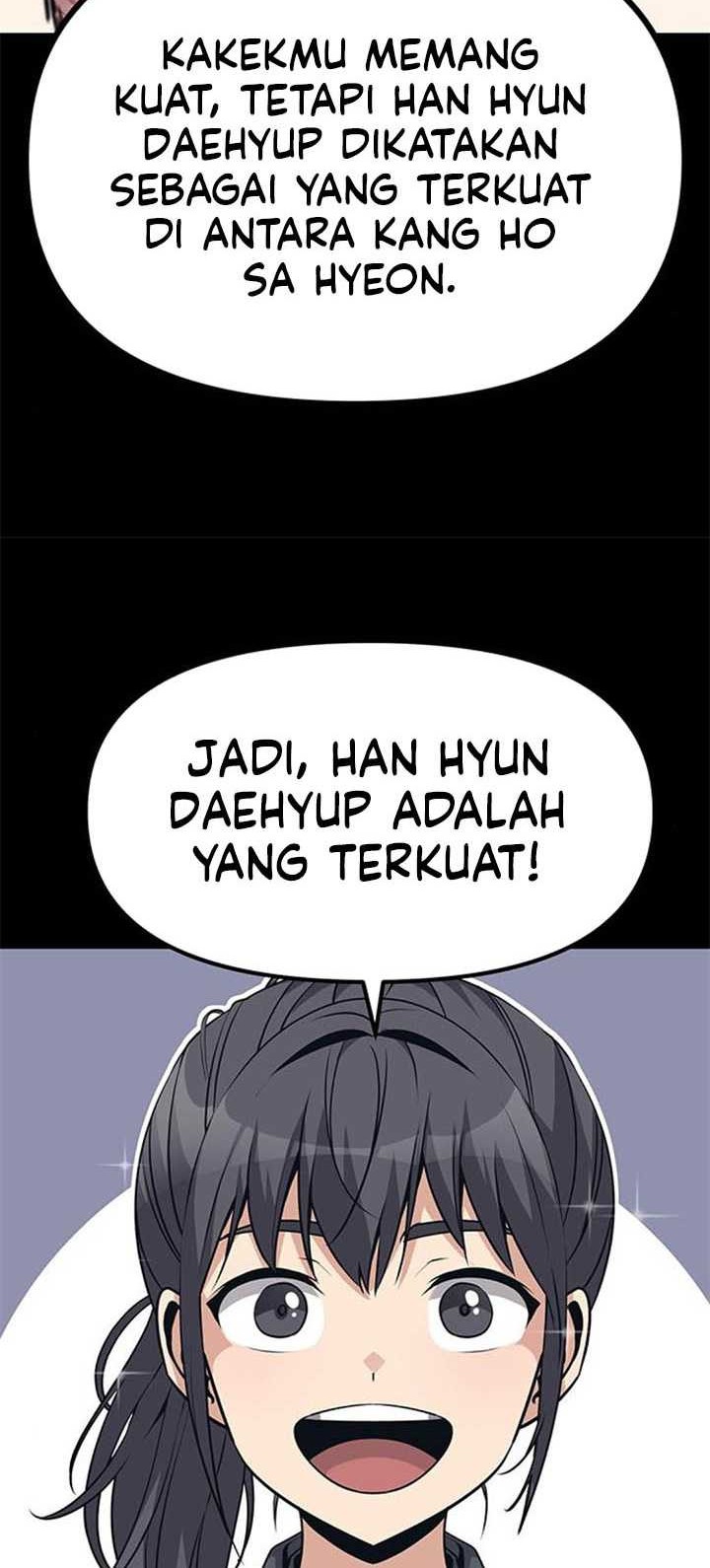 Chapter 4 - halaman 50