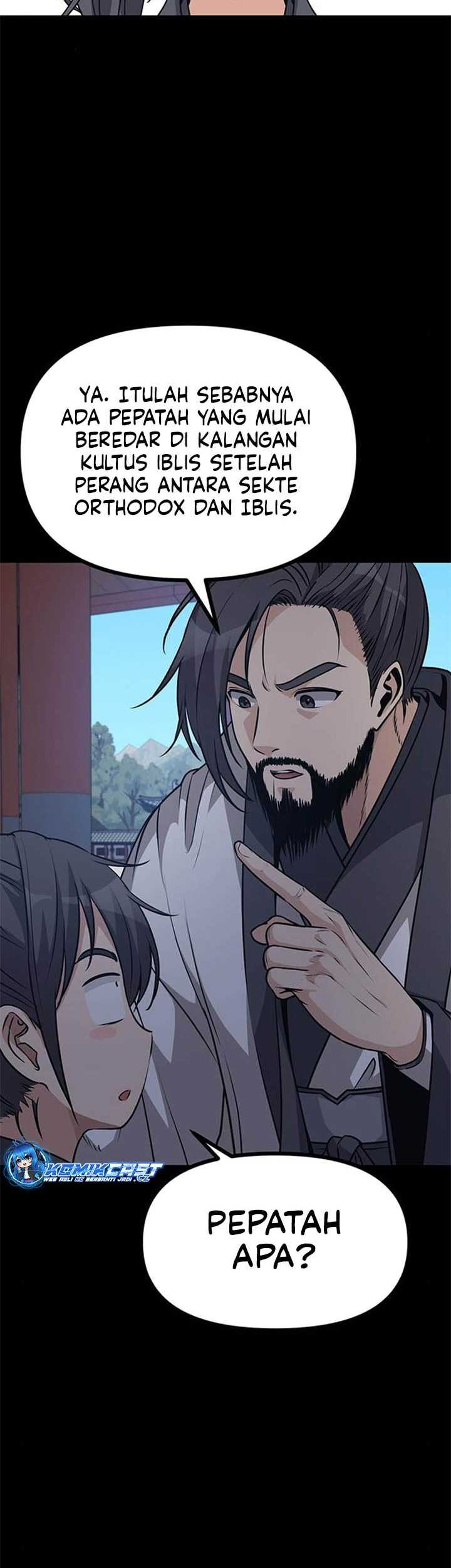Chapter 4 - halaman 51
